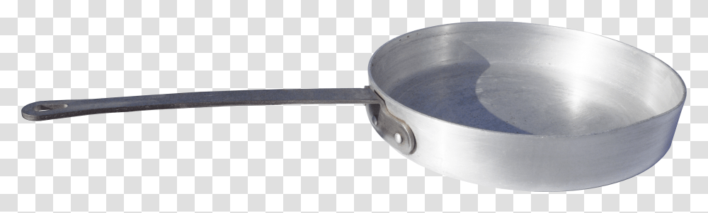 Frying Pan, Wok, Sunglasses, Accessories, Accessory Transparent Png