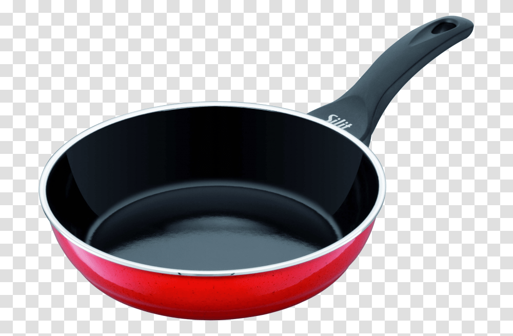 Frying Pan, Wok, Sunglasses, Accessories, Accessory Transparent Png