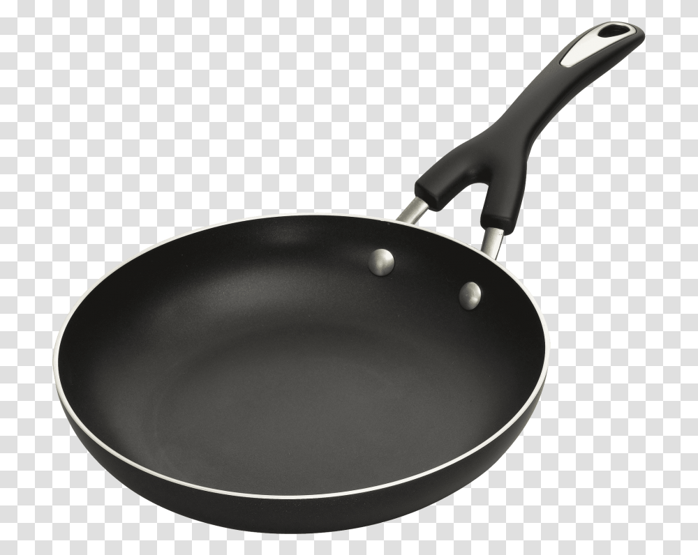 Frying Pan, Wok Transparent Png