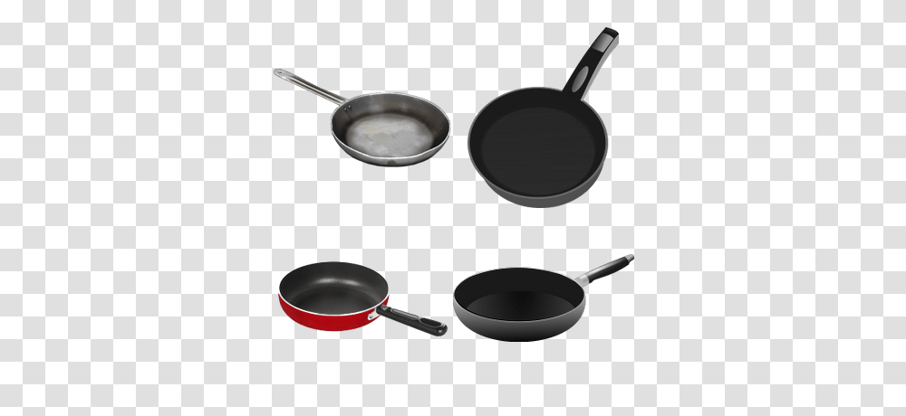 Frying Pans Images, Wok Transparent Png