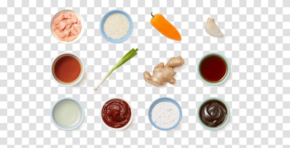 Frying, Plant, Coffee Cup, Meal, Food Transparent Png