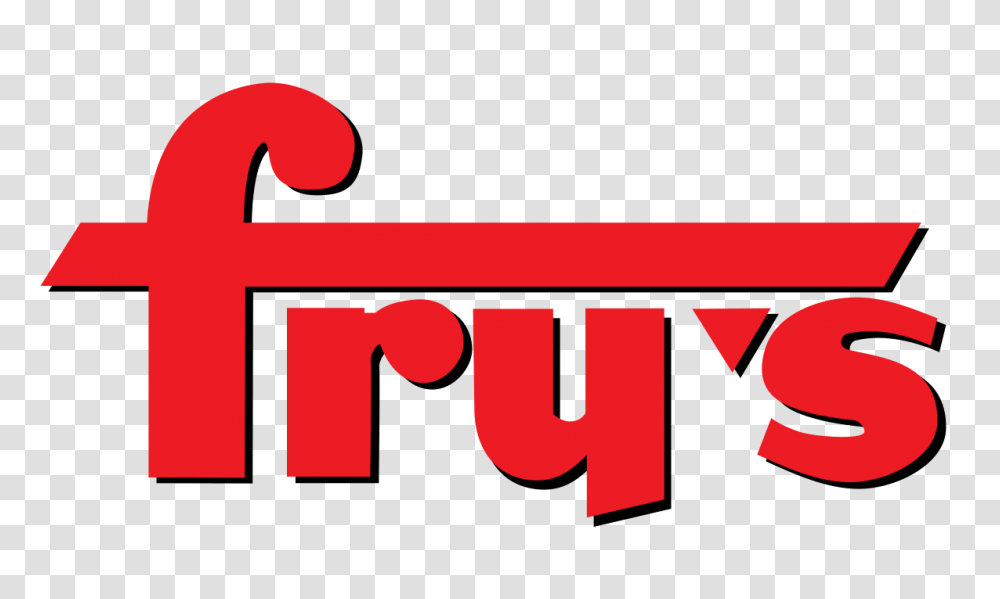 Frys Food And Drug, Alphabet, Word, Number Transparent Png