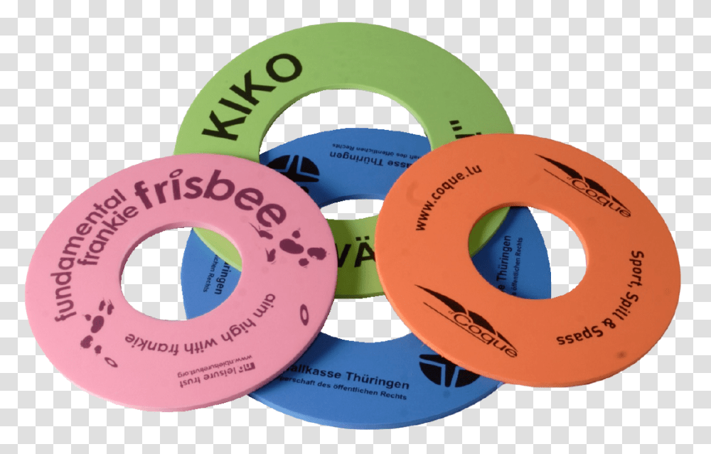 Fs 3480 Frsibee, Tape, Frisbee, Toy, Label Transparent Png