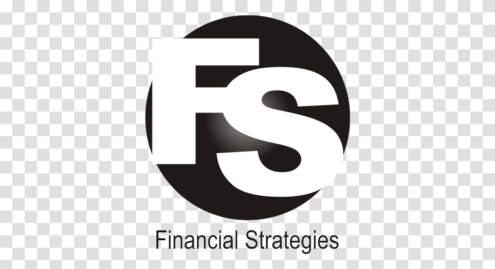 Fs Financial Strategies Design Fs Creation Logo, Text, Alphabet, Label, Symbol Transparent Png