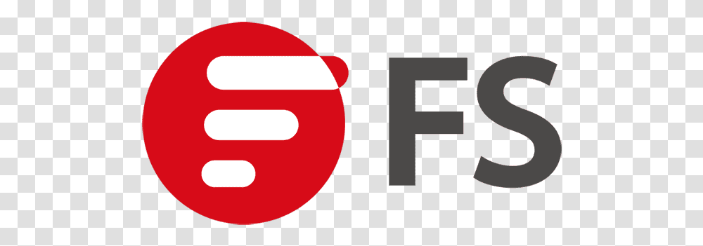 Fs Fs Com Logo, Text, Symbol, Cross, Alphabet Transparent Png