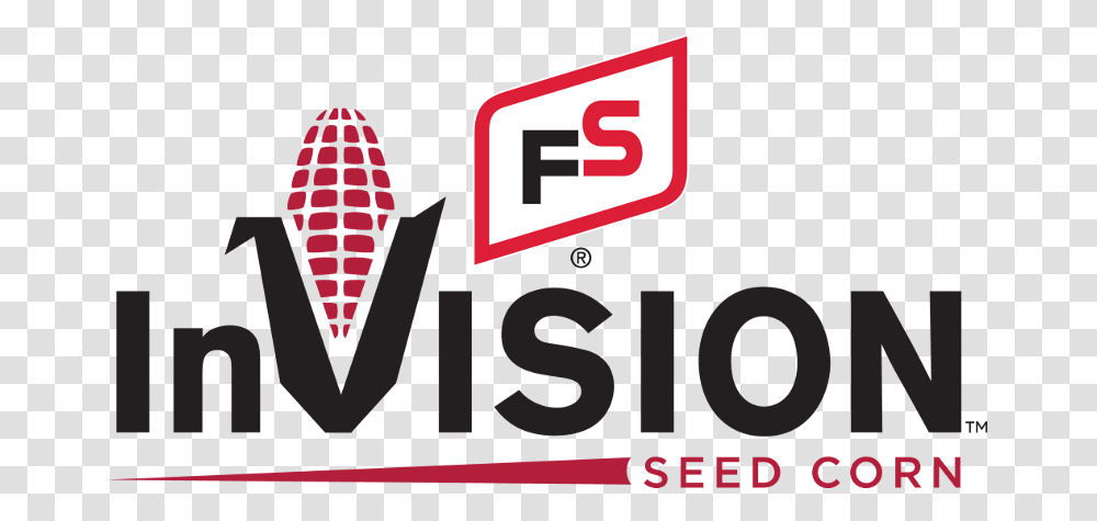 Fs Invision Fs Invision Logo, Label, Text, Word, Symbol Transparent Png