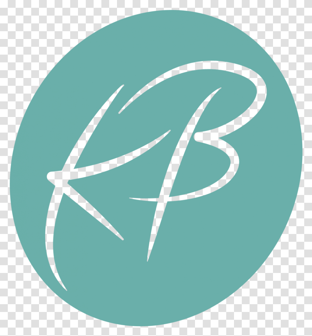 Fs Logos Katie Buschmann Logo, Symbol, Trademark, Insect, Invertebrate Transparent Png