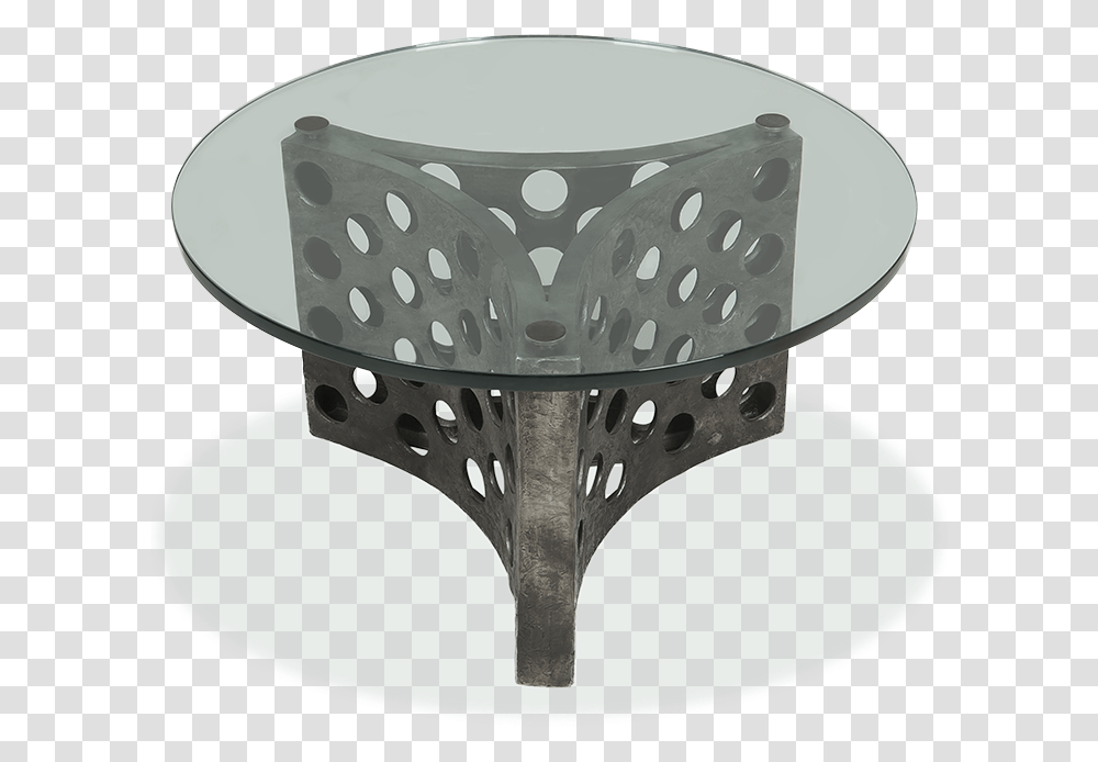 Fs, Table, Furniture, Coffee Table, Tabletop Transparent Png