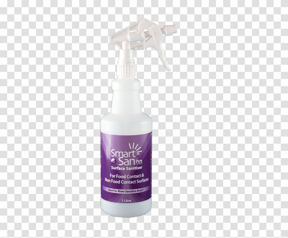 Fse Cosmetics, Tin, Can, Aluminium, Spray Can Transparent Png