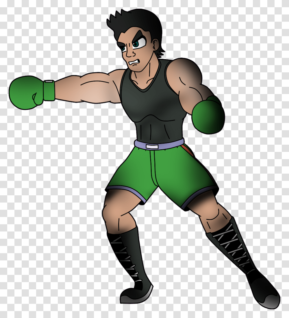 Fsf Collab, Person, Sport, Costume, Kicking Transparent Png