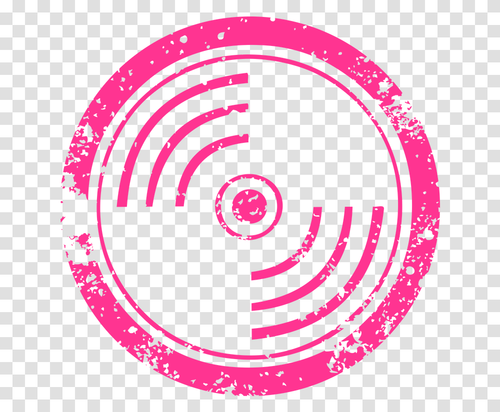 Fsf Icons Circle, Spiral, Rug, Coil Transparent Png