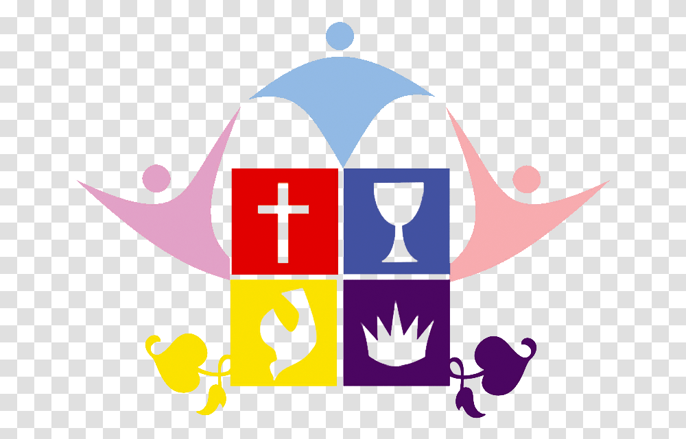 Fsf Unilag Friends Of Jesus Foursquare Student Fellowship, Tabletop, Text, Bird, Symbol Transparent Png