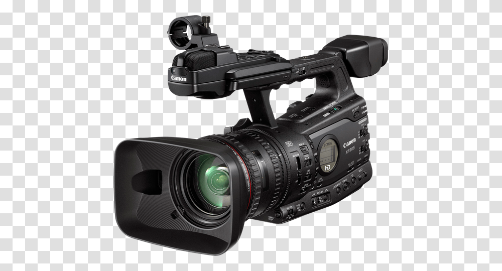 Fsl.ashx, Electronics, Camera, Video Camera Transparent Png