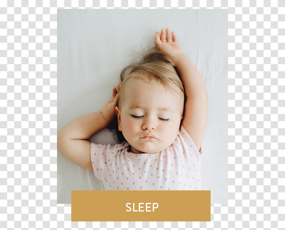 Fsleep Baby Sleep, Newborn, Person, Face, Head Transparent Png