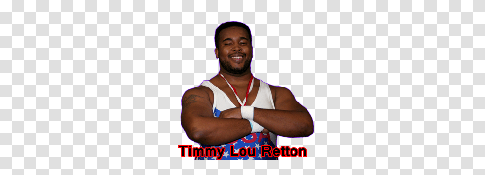 Fspw Timmy Lou Retton, Person, Face, Man Transparent Png