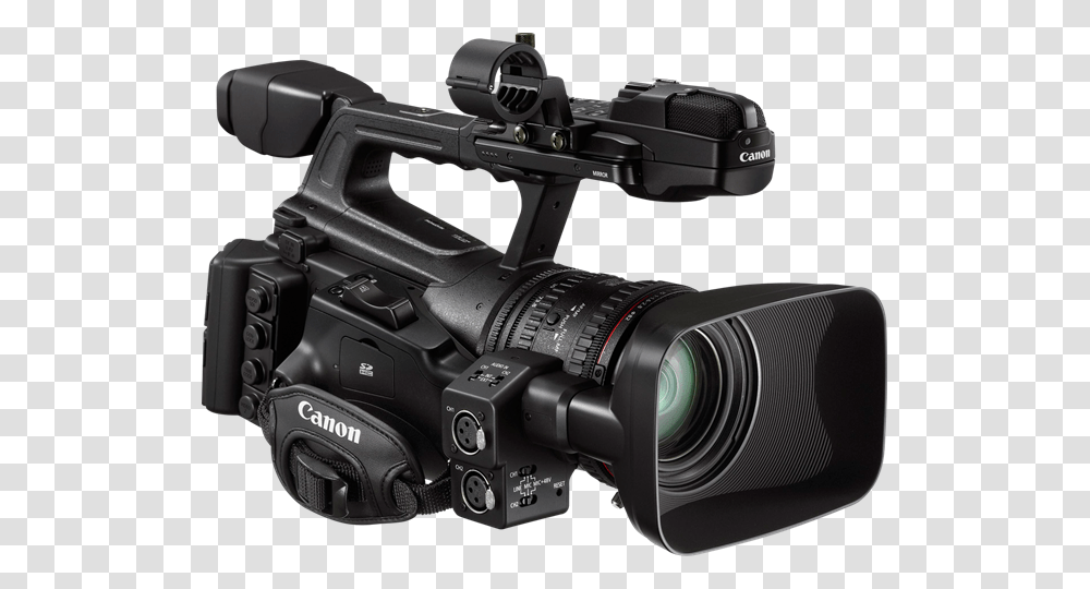 Fsr.ashx, Electronics, Camera, Video Camera Transparent Png