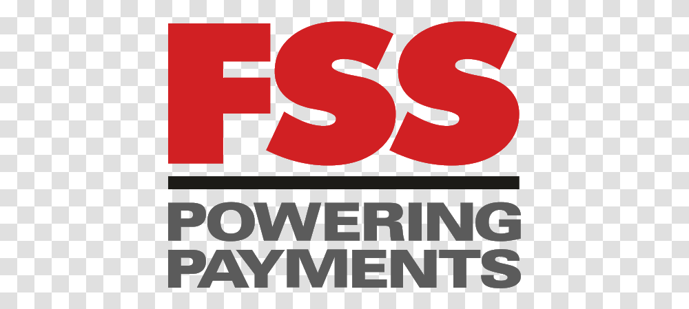 Fss Launches Next Gen Recon With Machine Learning And Cloud Fss Powering Payments, Text, Alphabet, Poster, Advertisement Transparent Png