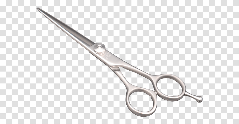 Fst S Series Scissors, Blade, Weapon, Weaponry, Shears Transparent Png