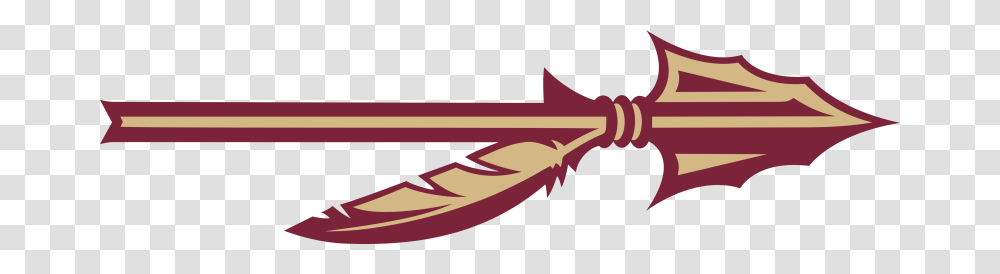 Fsu Clip Art, Boat, Vehicle, Transportation, Rowboat Transparent Png