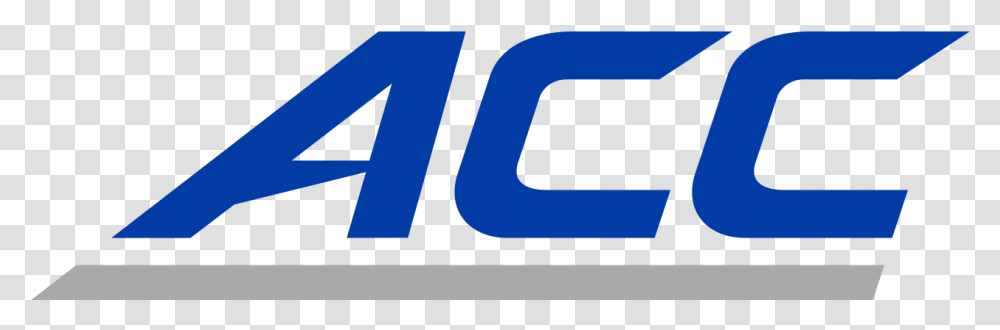 Fsu Svg Basketball Acc Logo, Word, Number Transparent Png
