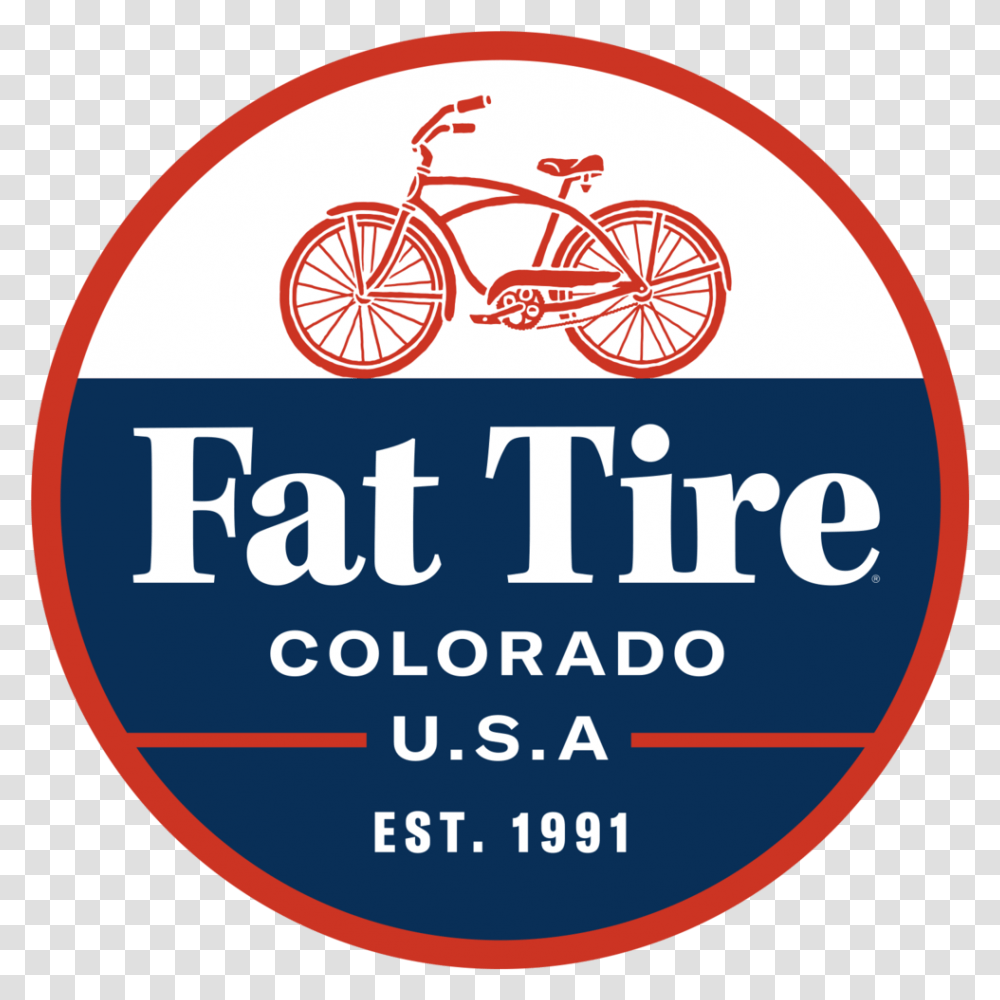 Ft Badge Hybrid Bicycle, Label, Vehicle, Transportation Transparent Png