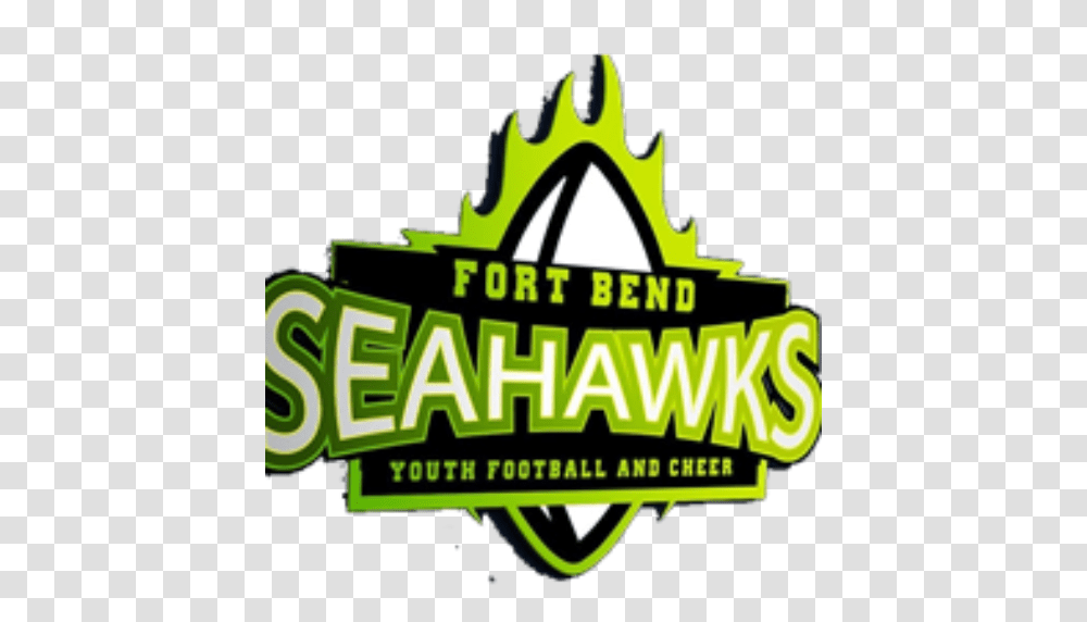 Ft Bend Seahawks Where Hard Work And Talent Collide, Vegetation, Plant, Paper Transparent Png