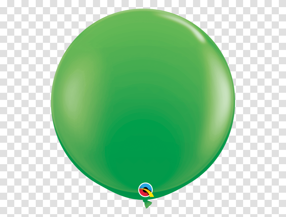 Ft Latex Balloon Balloon, Sphere Transparent Png
