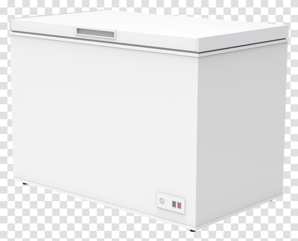 Ft Off Grid Chest Freezer Refrigerator Northern Fridge Small Appliance, Dishwasher, Steamer, Cooler, Box Transparent Png