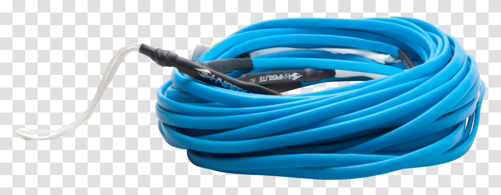 Ft Silicone Flat Line Ethernet Cable, Hose, Apparel, Hardhat Transparent Png