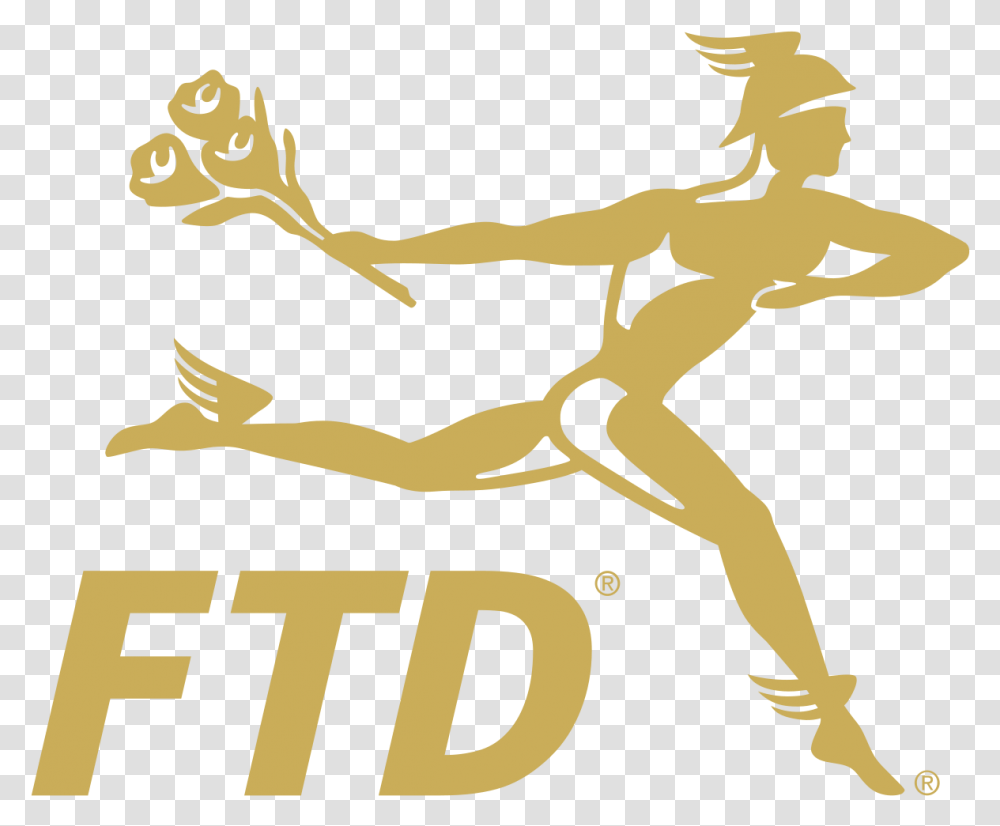 Ftd Logo, Person, Animal, Poster, Amphibian Transparent Png