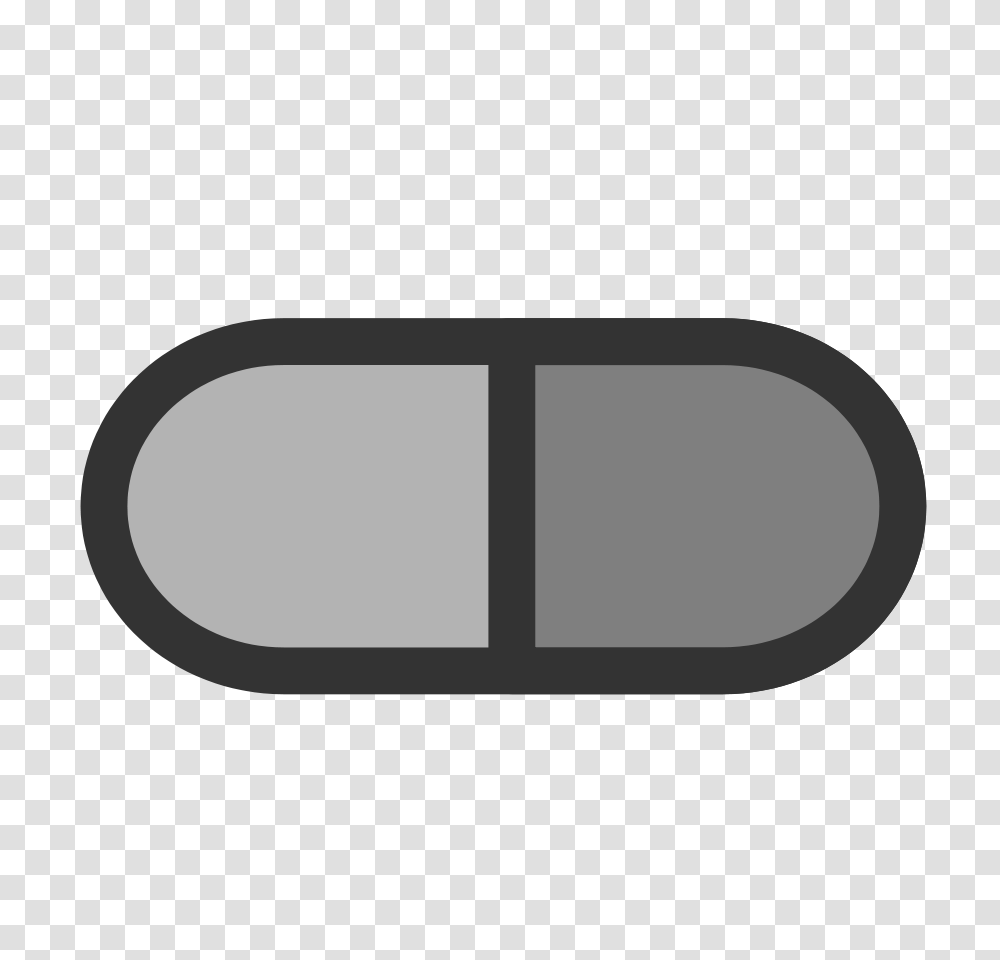 Ftdopewars Pill Clip Arts For Web, Label, Stencil, Sticker Transparent Png