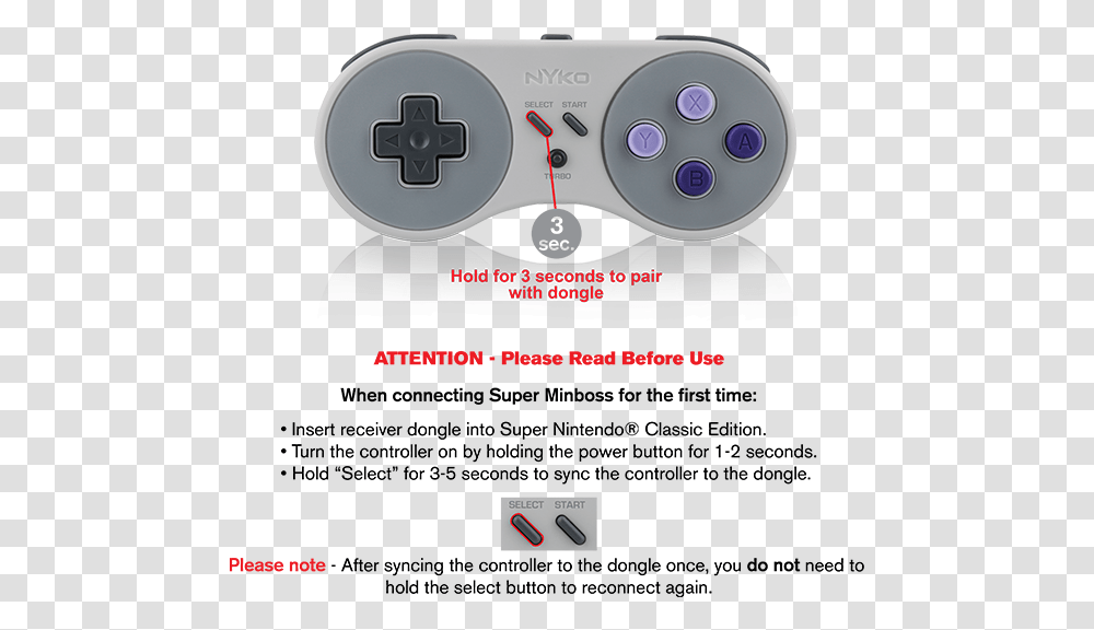 Fte De La Musique, Joystick, Electronics Transparent Png