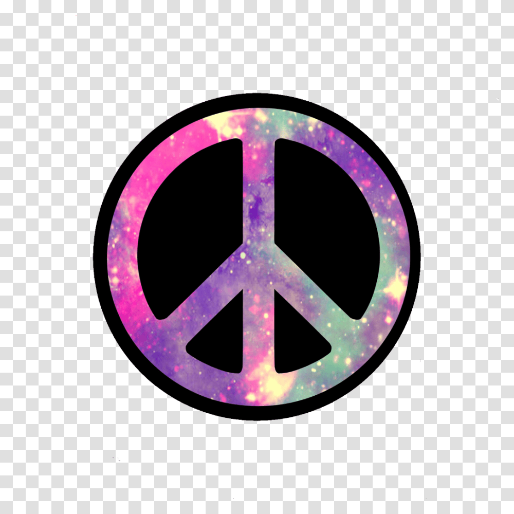 Ftedtickers Peace Symbol Artistic Purple Glitter Peace Memorial Day, Logo, Trademark, Emblem, Star Symbol Transparent Png