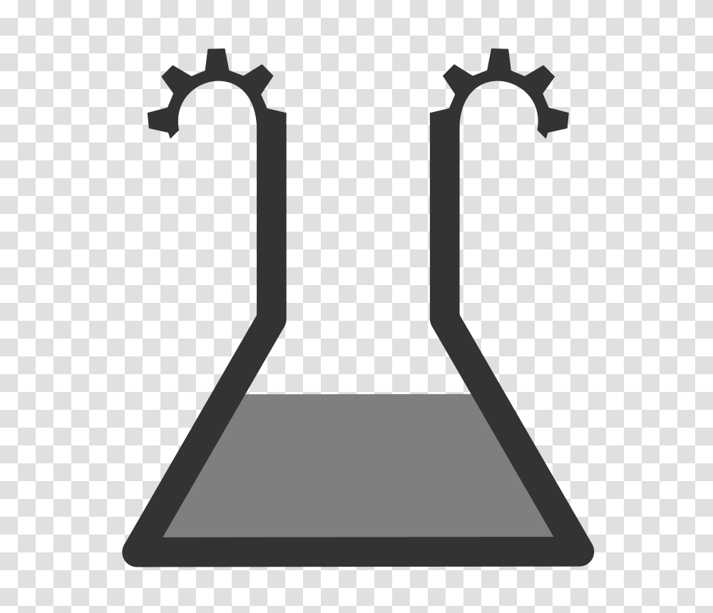 Ftedu Science, Technology, Lighting, Soil, Lute Transparent Png