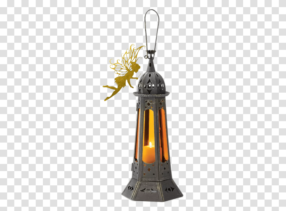 Ftelantern Lantern Fairy Light Medieval Candle Lanterns, Tower, Architecture, Building, Bell Tower Transparent Png