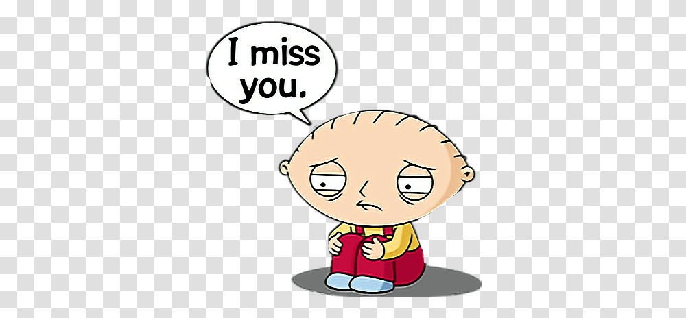 Ftemissyou Missyou Emotions Love Stickers Imissyou Sad, Eating, Food, Label Transparent Png