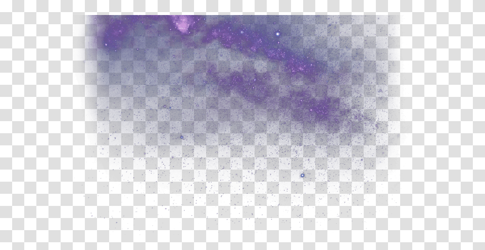Ftestickers Background Galaxy Star Purple Space Space, Nature, Outdoors, Outer Space, Astronomy Transparent Png