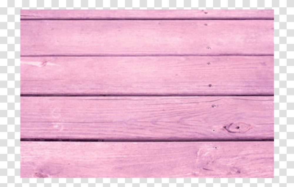 Ftestickers Background Texture Wood Pink, Hardwood, Rug, Porch, Lumber Transparent Png