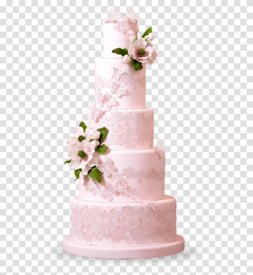 Ftestickers Cake Wedding Decorative White Cake, Clothing, Apparel, Dessert, Food Transparent Png