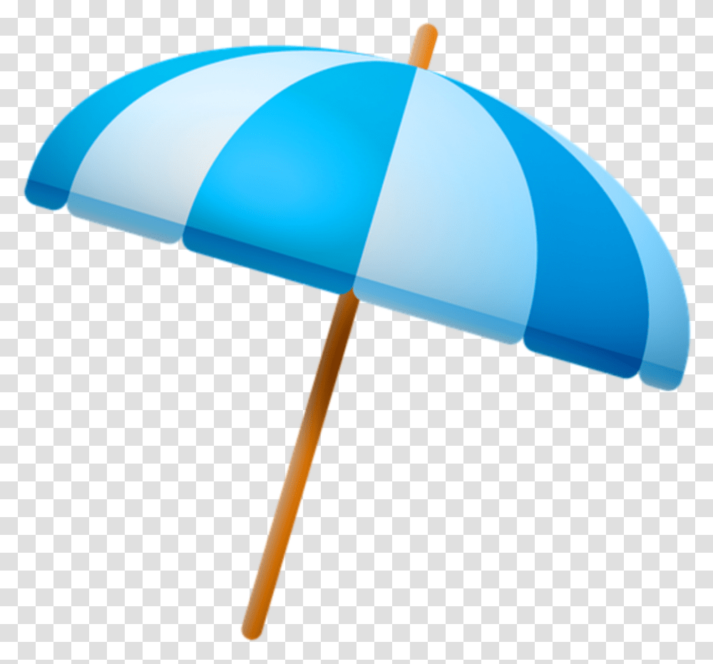 Ftestickers Clipart Beach Umbrella Beachumbrella Boat, Lamp, Canopy, Patio Umbrella, Garden Umbrella Transparent Png