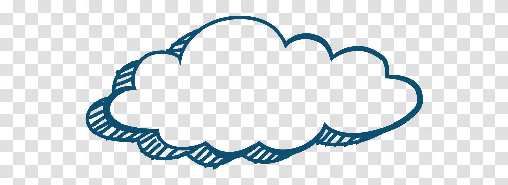 Ftestickers Cloud Doodle Sketch Doodleart Cute, Heart, Sunglasses, Accessories Transparent Png