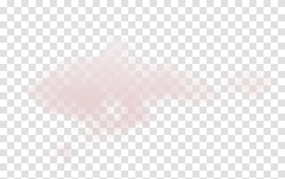 Ftestickers Cloud Mist Fog Sky, Stain, Mountain, Outdoors, Nature Transparent Png