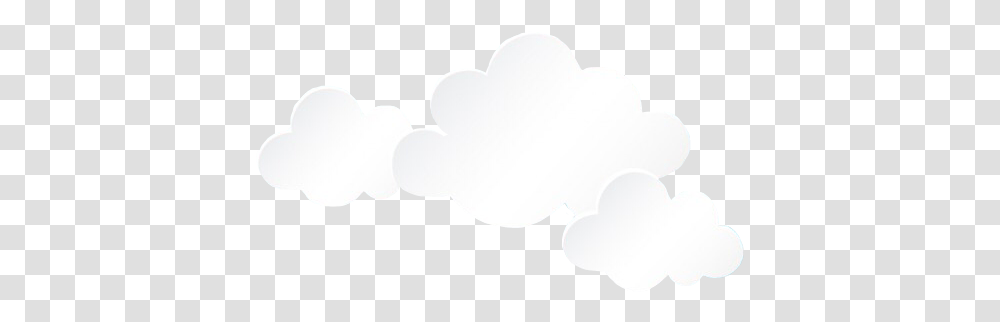 Ftestickers Clouds White Sky Cloud Shape Free Clip Art, Silhouette, Snowman, Winter, Outdoors Transparent Png