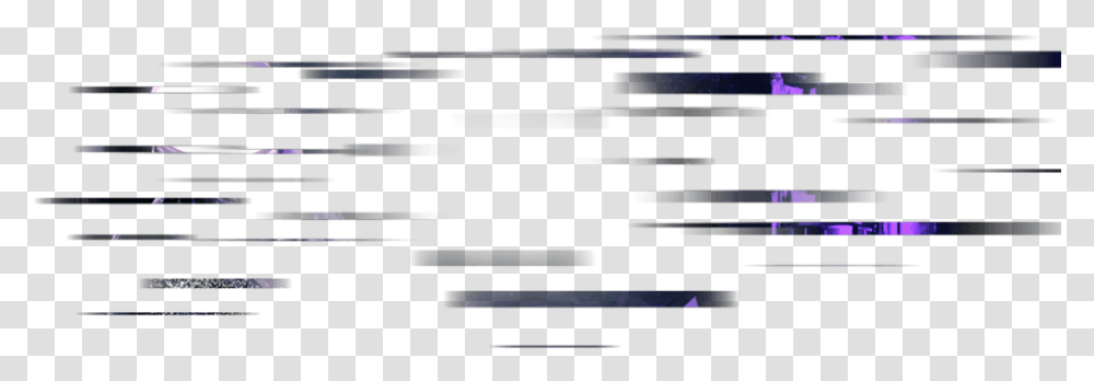 Ftestickers Effect Glitch Glitcheffect Glitchlines Lilac, Halo, Monitor, Screen, Electronics Transparent Png