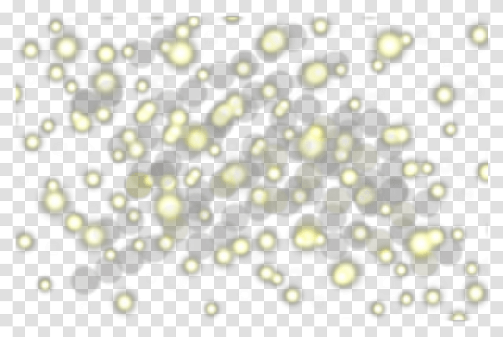 Ftestickers Effect Overlay Bokeh Gold Bokeh, Light, Flare, Lighting, Glitter Transparent Png