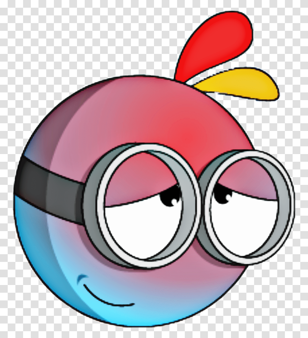 Ftestickers Emoji Emotions Picsart Stickers Freetoedit Cartoon Transparent Png