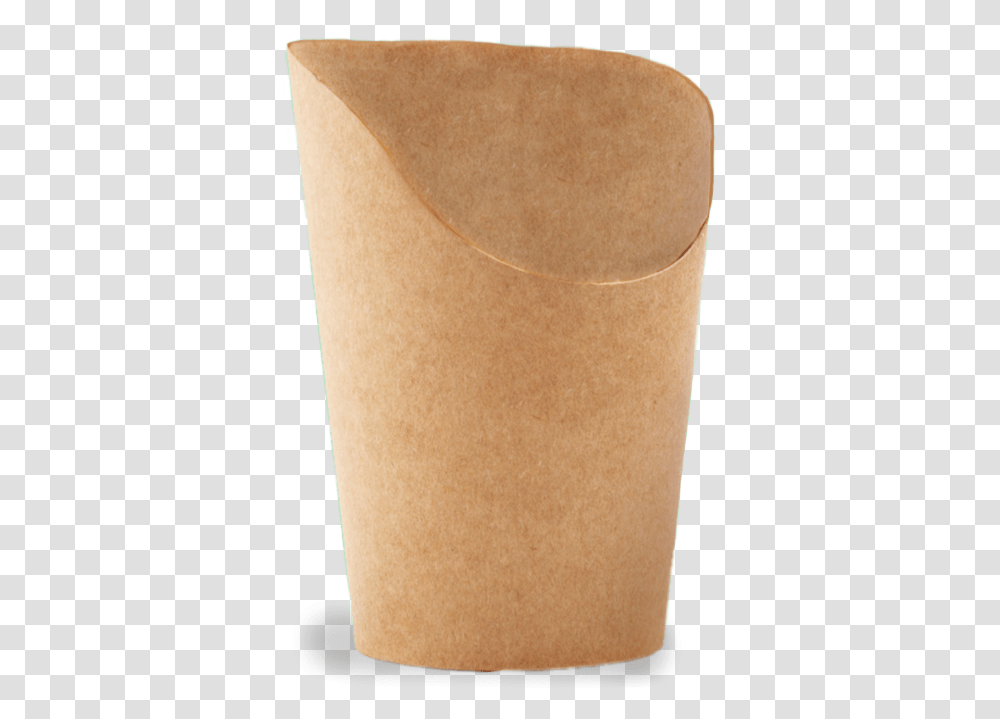 Ftestickers Empty Box Frenchfries Stickers Freetoedit Suede, Cylinder, Coffee Cup, Cork Transparent Png