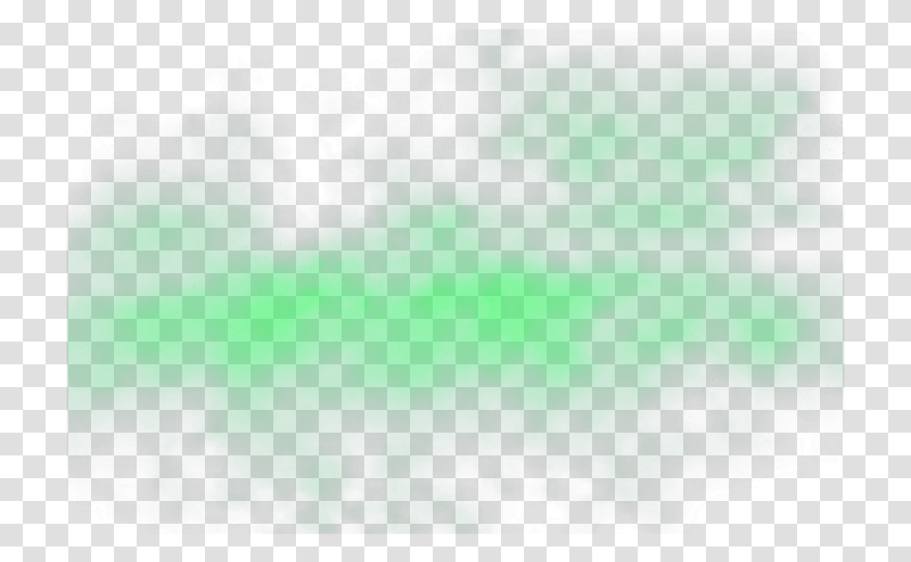 Ftestickers Fog Mist Green Flag, Smoke, Nature, Outdoors, People Transparent Png