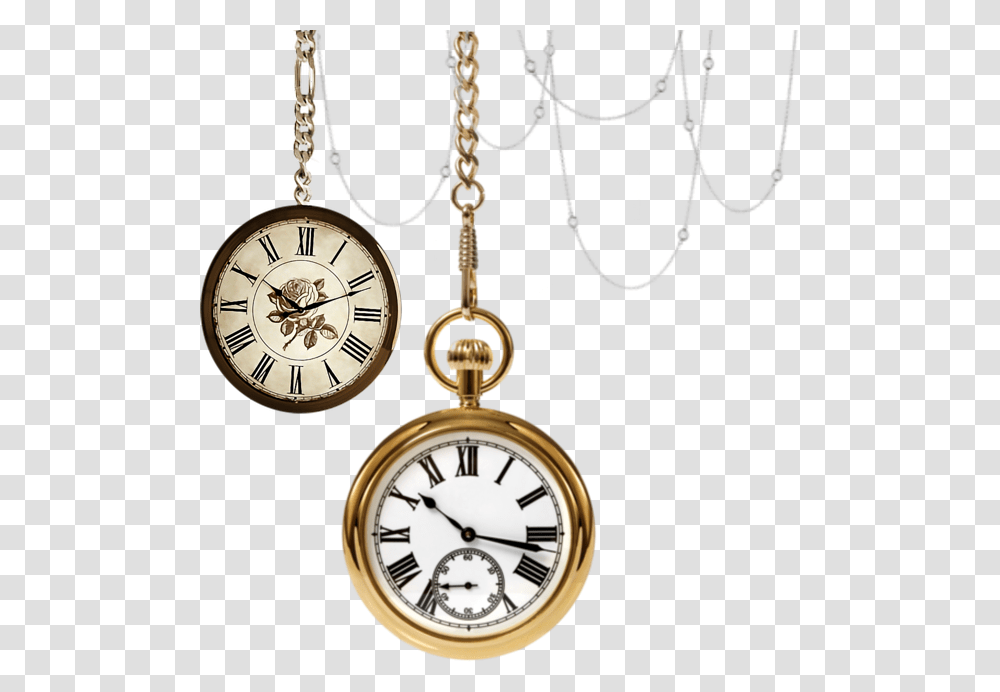 Ftestickers Freetoedit Background Pocket Watch, Clock Tower, Architecture, Building, Analog Clock Transparent Png