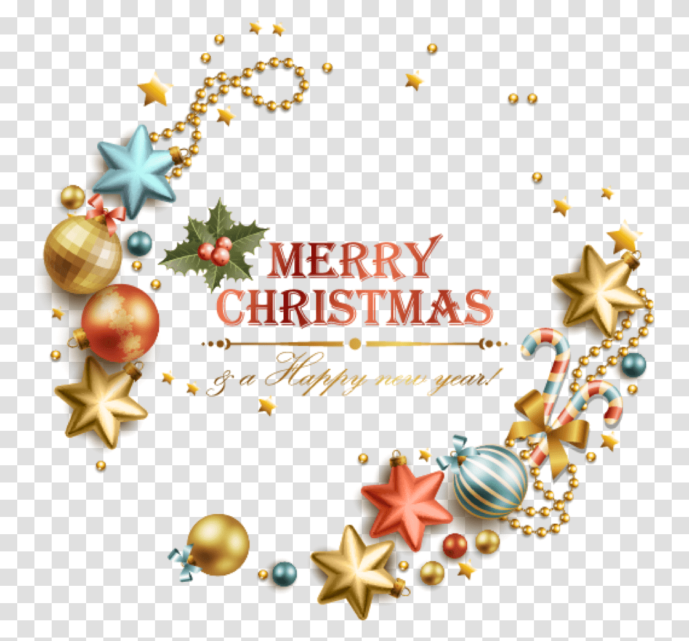 Ftestickers Freetoedit Merry Christmas 2019, Diwali, Star Symbol, Ornament, Paper Transparent Png
